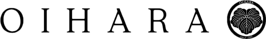 OIHARA